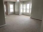 2 bedroom in Manchester NH 03104