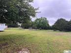 Plot For Sale In Kempner, Texas