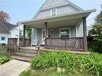 188 CLINTON ST, Greenville, PA 16125 For Rent MLS# 1605532