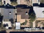 Foreclosure Property: W Pecan Rd