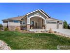 6740 Olympia Fields Court, Windsor, CO 80550