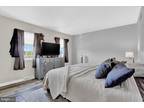 Condo For Sale In York, Pennsylvania