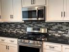 3612 Bewley St, North Richland Hills, TX 76117