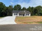 1328 Frederick St, Shelby, NC 28150