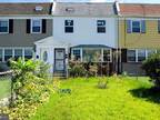 2404 Liberator St, Levittown, PA 19057