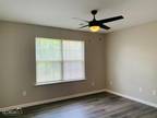 Home For Rent In Newnan, Georgia