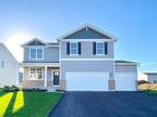 2670 Seeley St, Yorkville, IL 60560