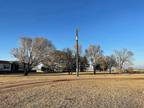 80597 N 2670 RD, Omega, OK 73764 For Sale MLS# 1048841