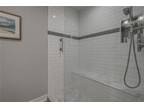 Condo For Sale In Richmond, Virginia