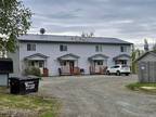 Home For Rent In Wasilla, Alaska