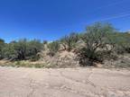 Plot For Sale In Rio Rico, Arizona