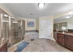 Condo For Sale In Sarasota, Florida