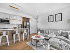 778 Marcy Ave #3B, New York, NY 11216 - MLS RPLU-[phone removed]