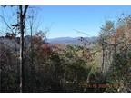 Andrews, Cherokee County, NC Undeveloped Land for sale Property ID: 418838942