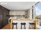 202 Broome St #12H, New York, NY 10002 - MLS RPLU-[phone removed]