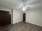 Home For Rent In Laredo, Texas