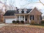 3 Bedroom 4 Bath In Mooresville NC 28117