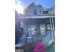 Unit/Flat/Apartment, Straight Thru - PHILADELPHIA, PA 5008 N 10th St #2