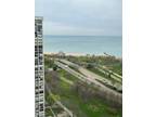 Condo For Sale In Chicago, Illinois