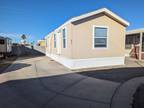 Property For Sale In Yuma, Arizona