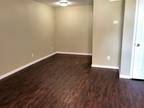 Flat For Rent In Burleson, Texas
