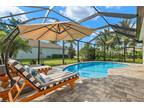 Home For Rent In Naples, Florida