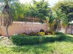 Residential Saleal, Apartments-annual - Miami, FL 820 Sw 129th Pl #201