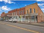 27 Main St - Middleport, NY 14105 - Home For Rent