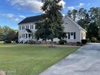 208 SUMMIT DR, Whiteville, NC 28472 For Sale MLS# 100354466