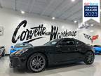 2023 Subaru BRZ Limited 2 Door Coupe Loaded, Stick, 1-Owner 8k! - Dallas,Texas