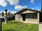 789 W 5TH ST, Stockton, CA 95206 For Rent MLS# 223017786