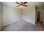 Home For Rent In Schertz, Texas