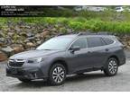 2022 Subaru Outback Premium - Naugatuck,Connecticut