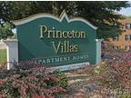 Princeton Villas - 16 Consultant Pl - Durham, NC Apartments for Rent