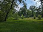 Plot For Sale In Hager City, Wisconsin