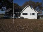 20805 E 1000th Rd, Humansville, MO 65674