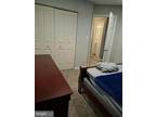 Condo For Sale In Reading, Pennsylvania