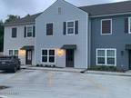 104 Whittington Dr #E