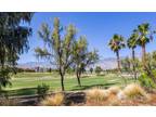 Home For Sale In Palm Springs, California