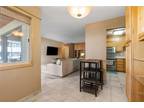 Condo For Sale In Bloomington, Minnesota