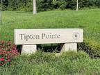1877 Tipton Pointe Ct, Columbus, IN 47201 MLS# 21876952
