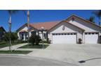 Kerman, Fresno County, CA House for sale Property ID: 419381041