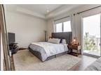 Condo For Sale In Dallas, Texas