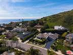 3615 Malibu Country, Malibu CA 90265