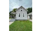 3344 W 30TH ST, Cleveland, OH 44109 For Rent MLS# 4452417