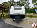 2021 Forest River Forest River RV Vibe 28BH 36ft