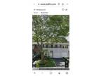 50 Manors Dr, Jericho, NY 11753