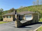 525 INTERSTATE PKWY, Bradford - PA, PA 16701 For Sale MLS# R1471747