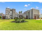 2801 Country Club Drive, Mission, TX 78572