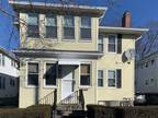 118 Phillips Street, Unit 2, Quincy, MA 02170